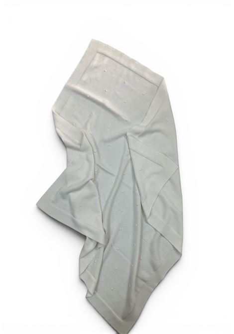  BUSSI BABA | 167PANNA